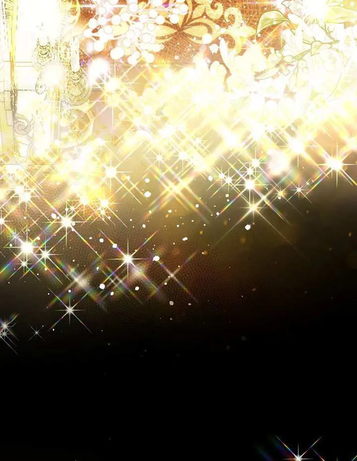 第80话 第126页
