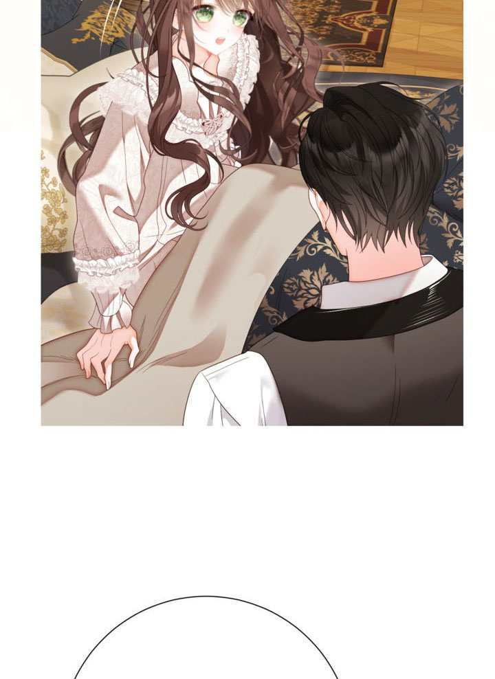 第81话 第77页