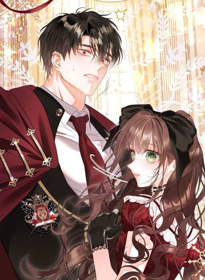 第81话 第106页