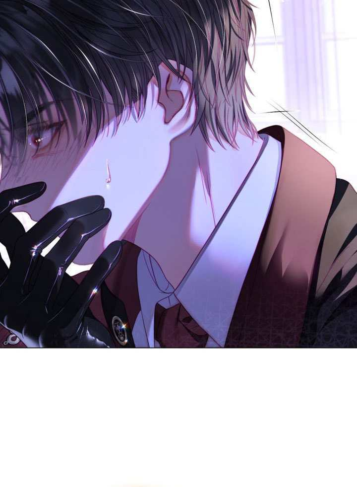 第81话 第111页