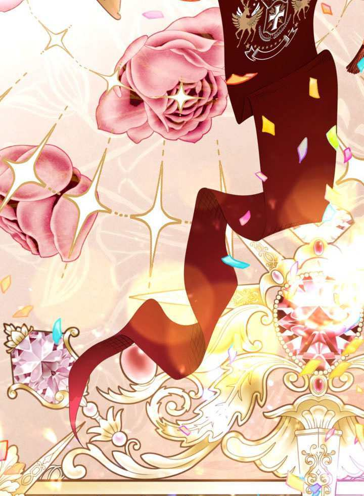 第81话 第113页
