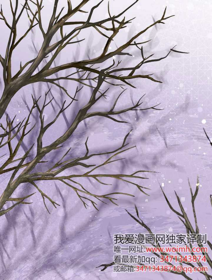 第83话 第29页
