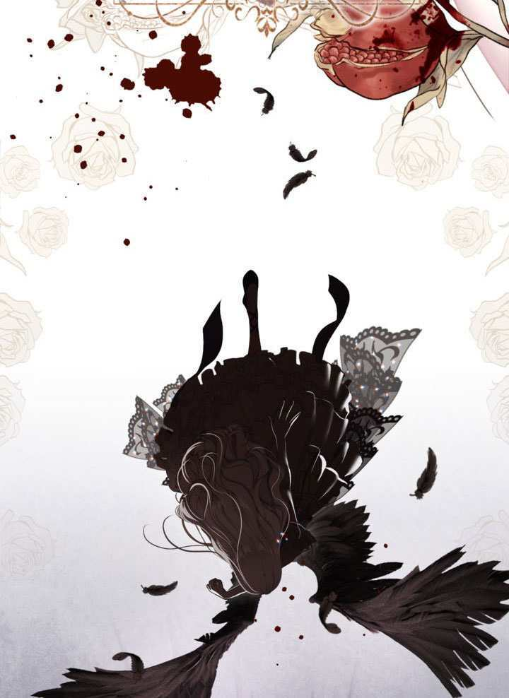 第83话 第74页