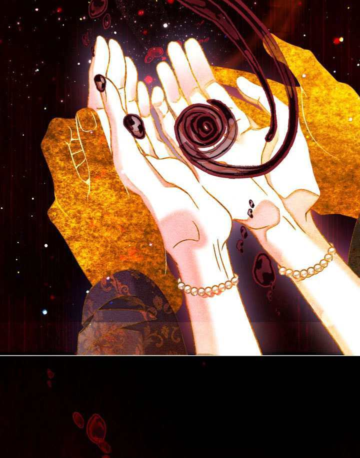 第83话 第94页