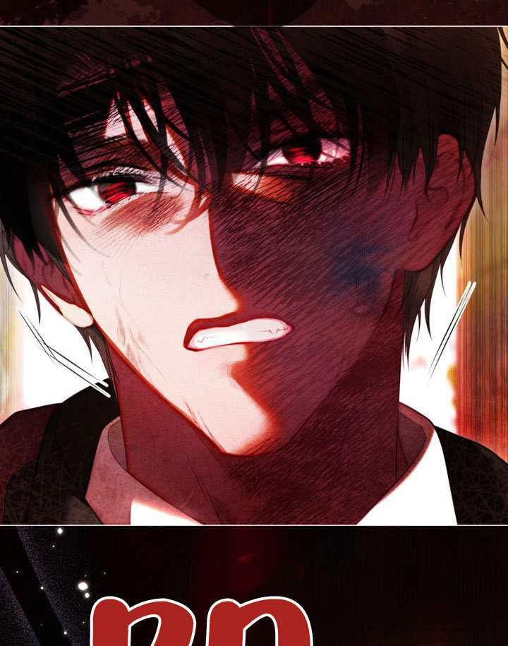 第83话 第118页