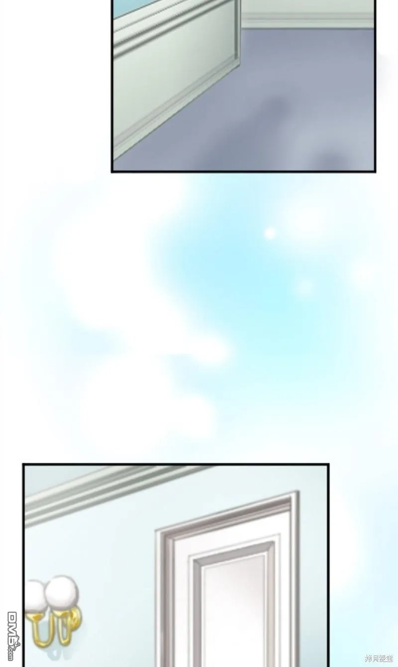 第54话 第34页