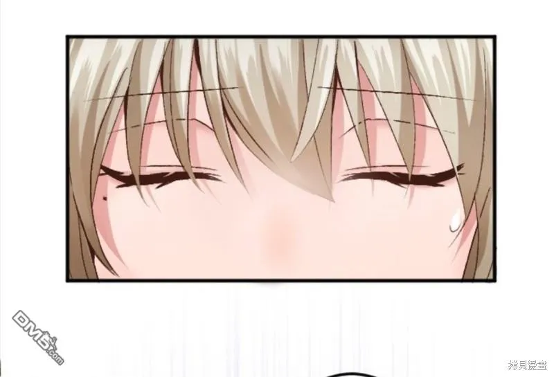 第54话 第63页