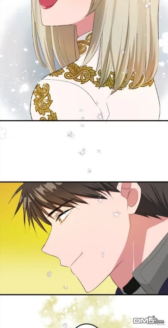 第53话 第13页