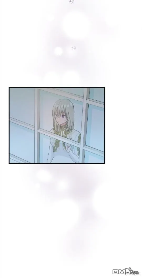 第53话 第20页