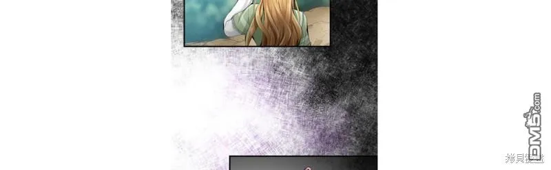第44话 第28页