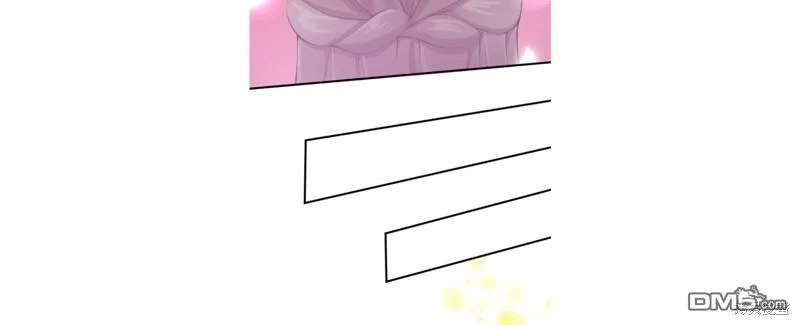 第40话 第32页