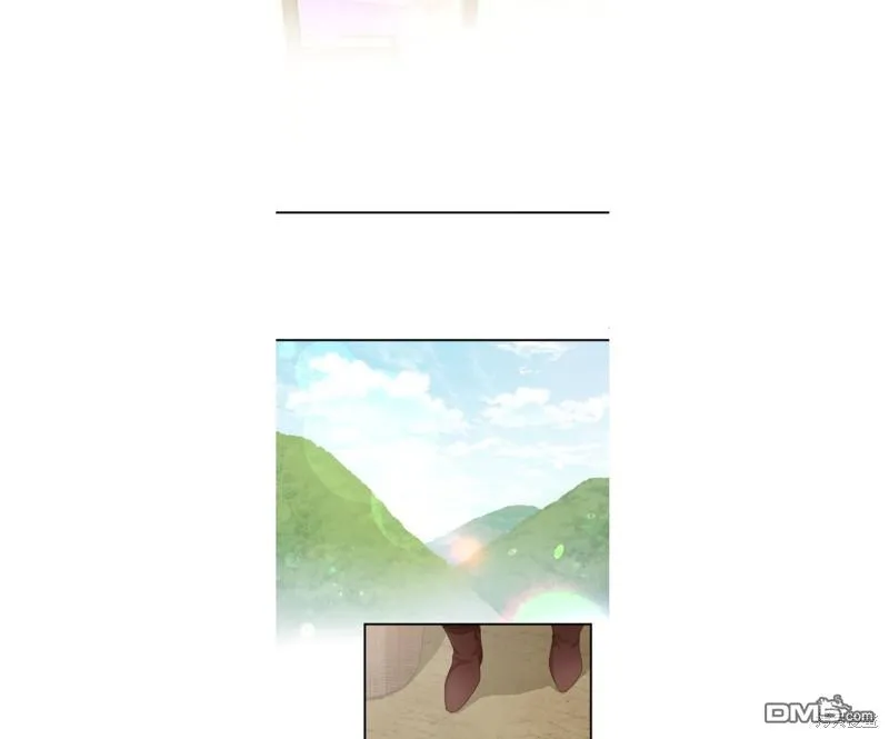 第38话 第30页