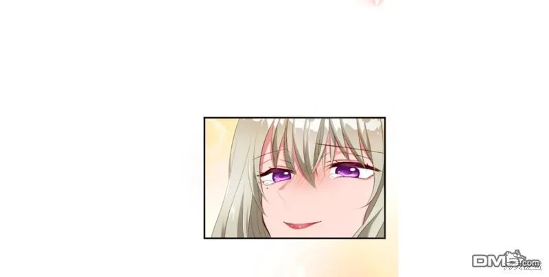 第31话 第22页