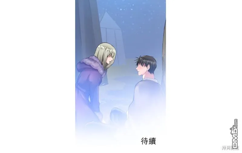 第22话 第19页