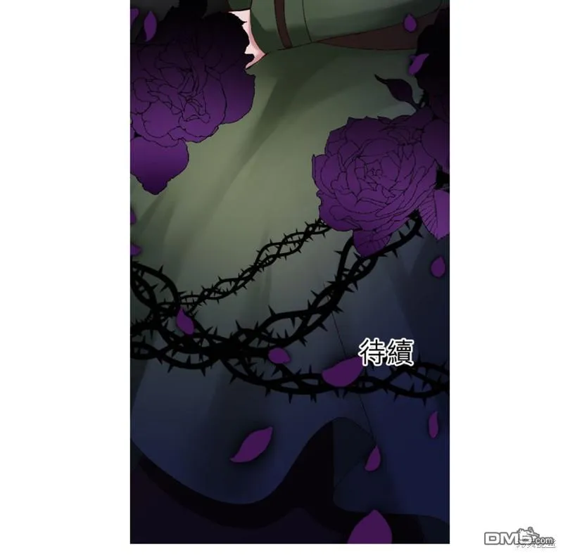 第19话 第31页