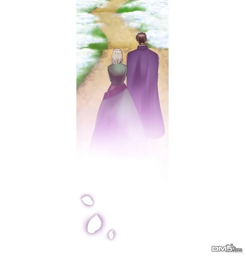 第15话 第5页