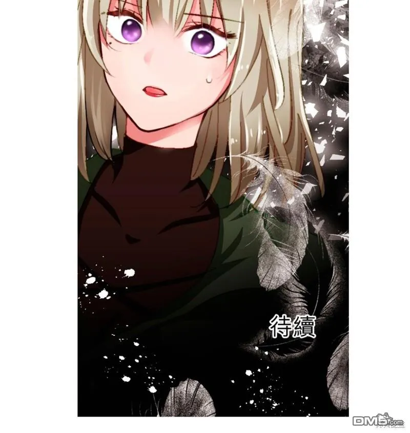 第15话 第45页