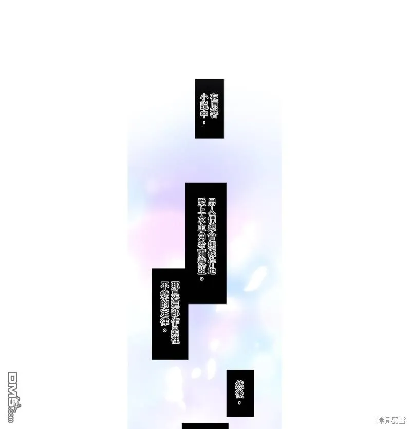 第14话 第1页