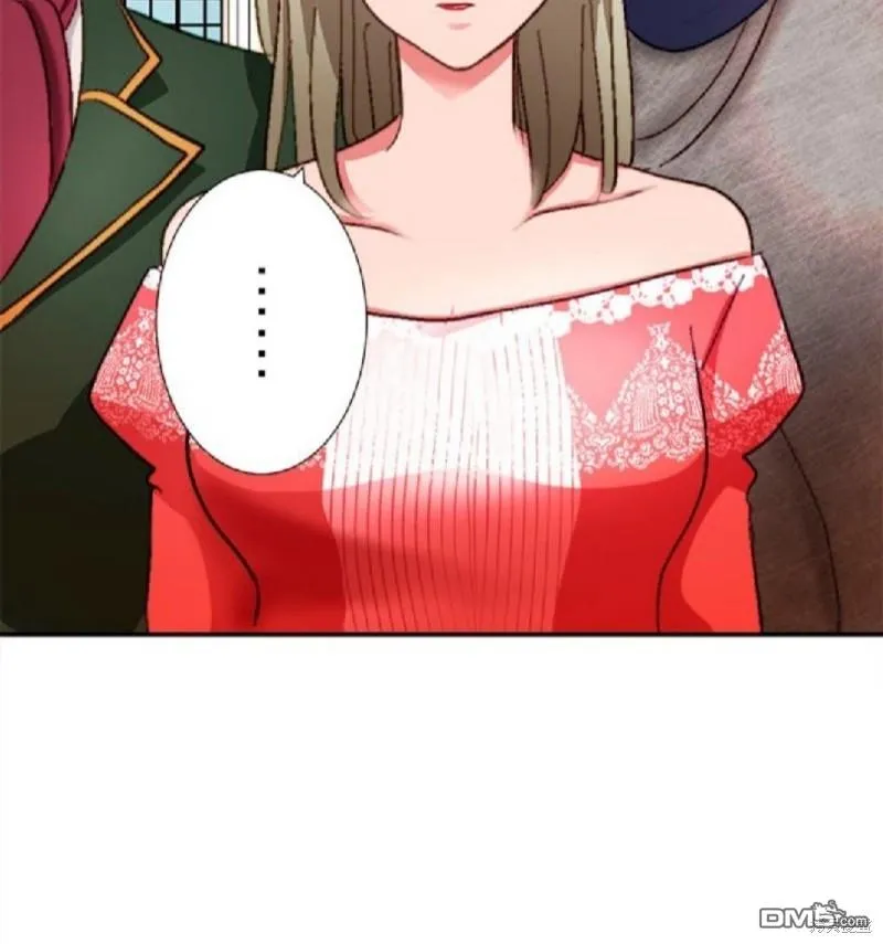 第11话 第15页