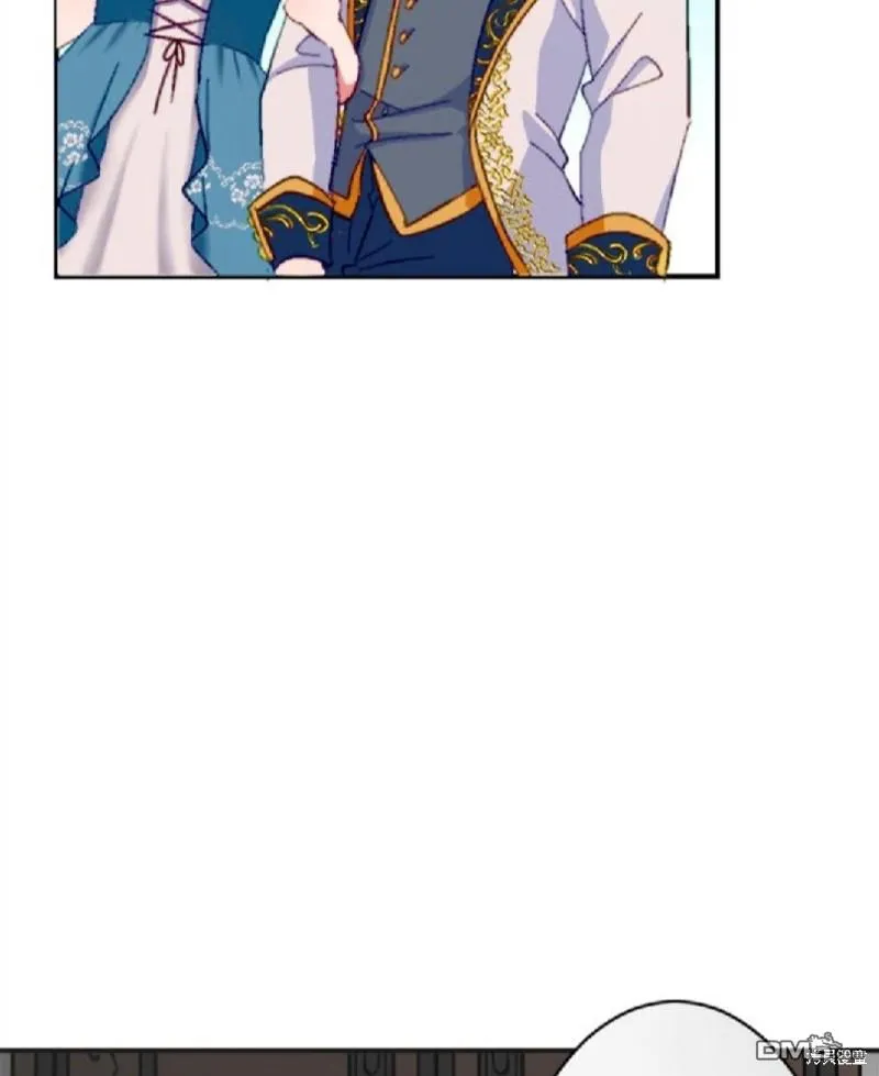 第11话 第63页