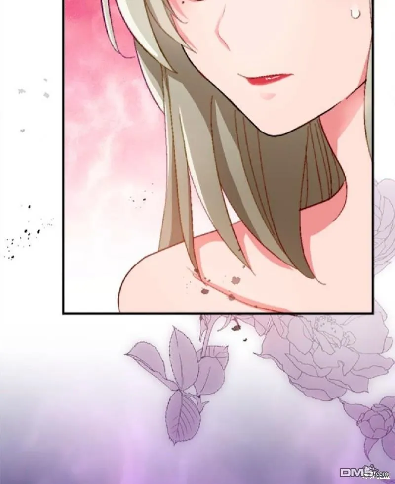 第11话 第69页