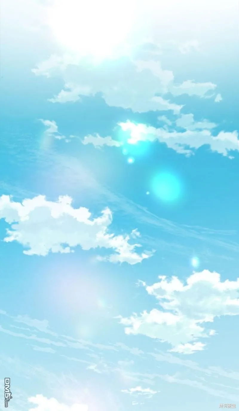 第10话 第6页