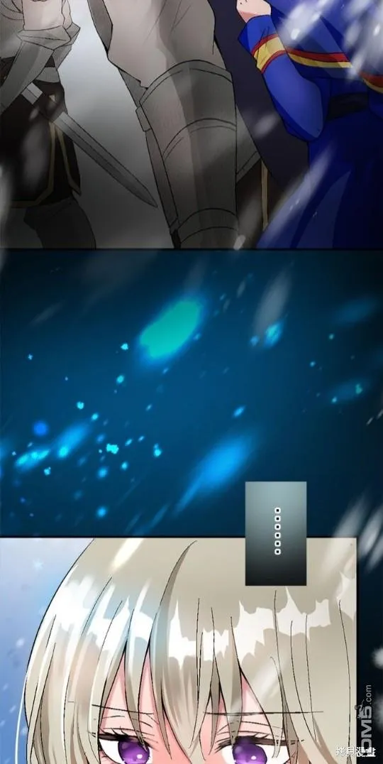 第9话 第14页