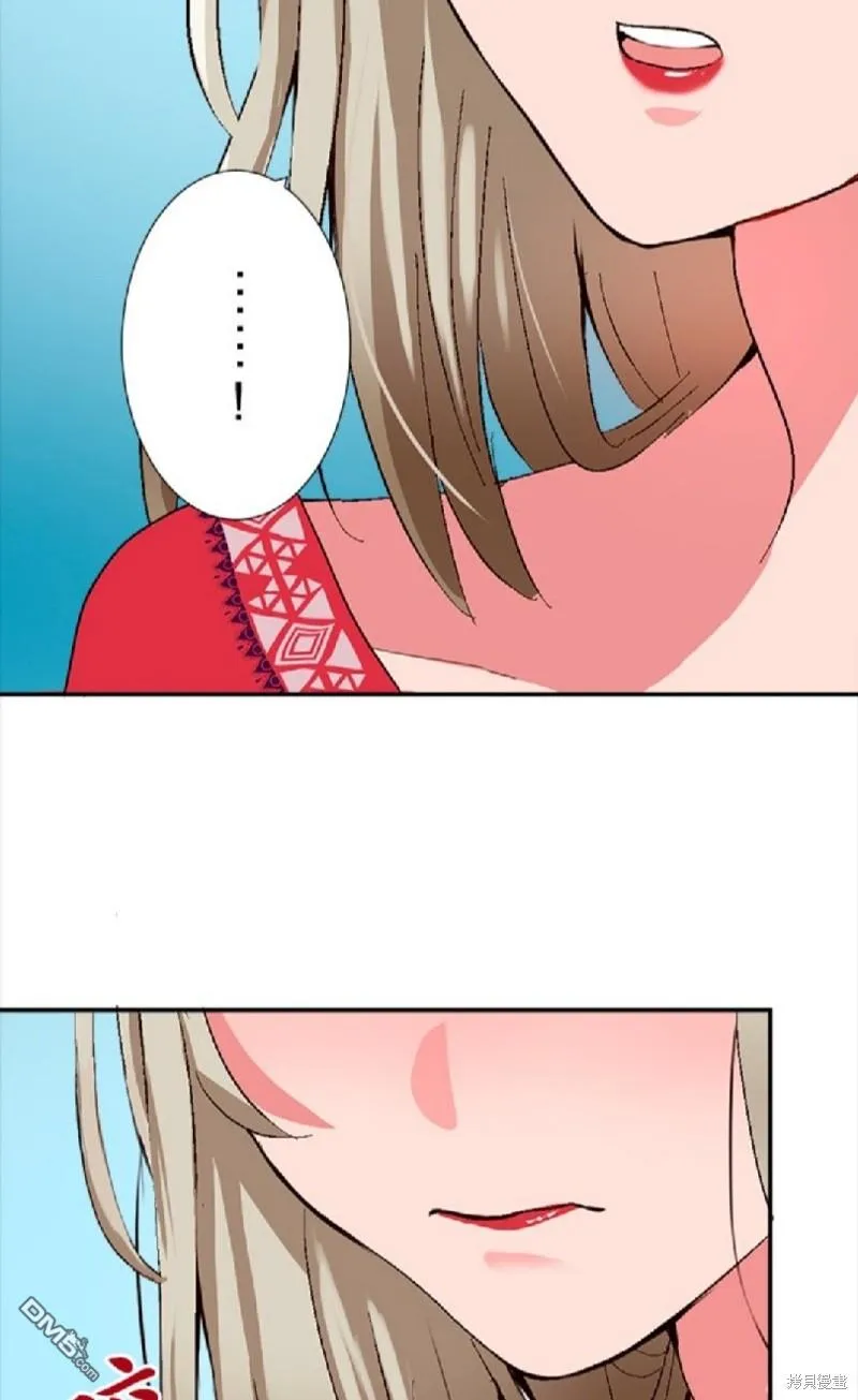 第7话 第34页