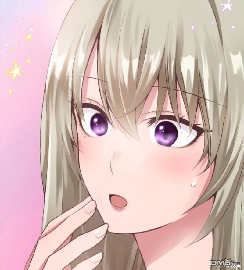 第57话 第8页