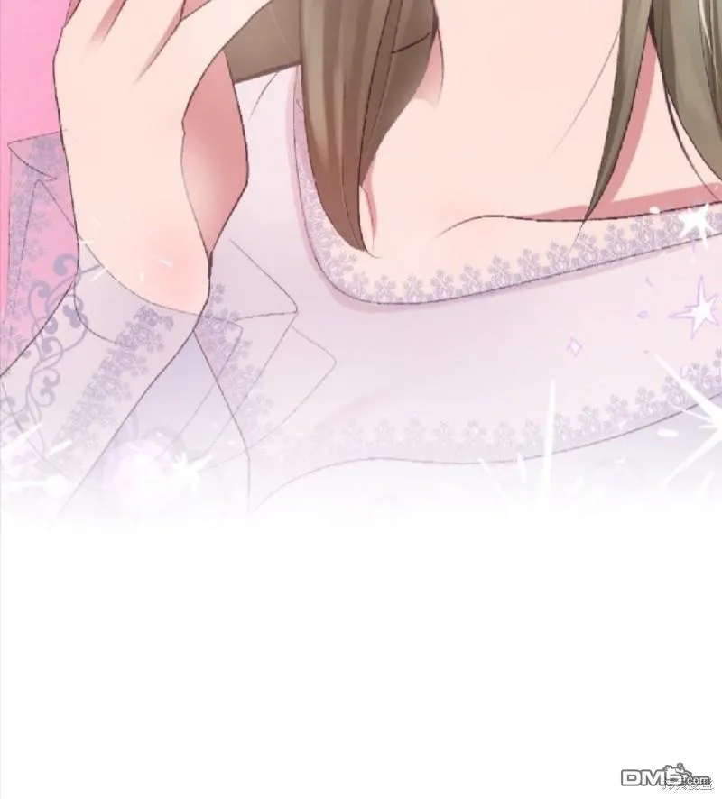 第57话 第9页