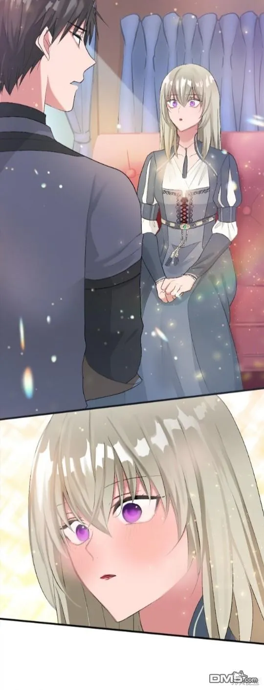 第57话 第20页