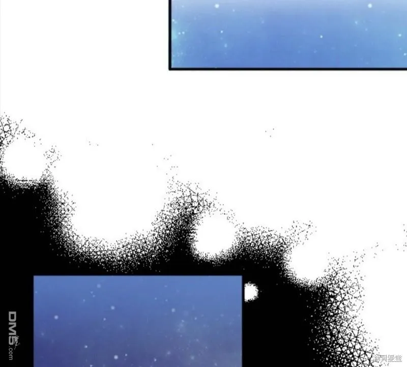 第59话 第7页