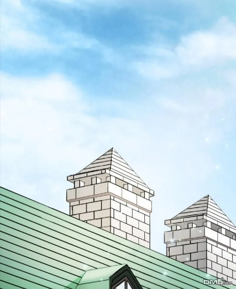 第59话 第18页