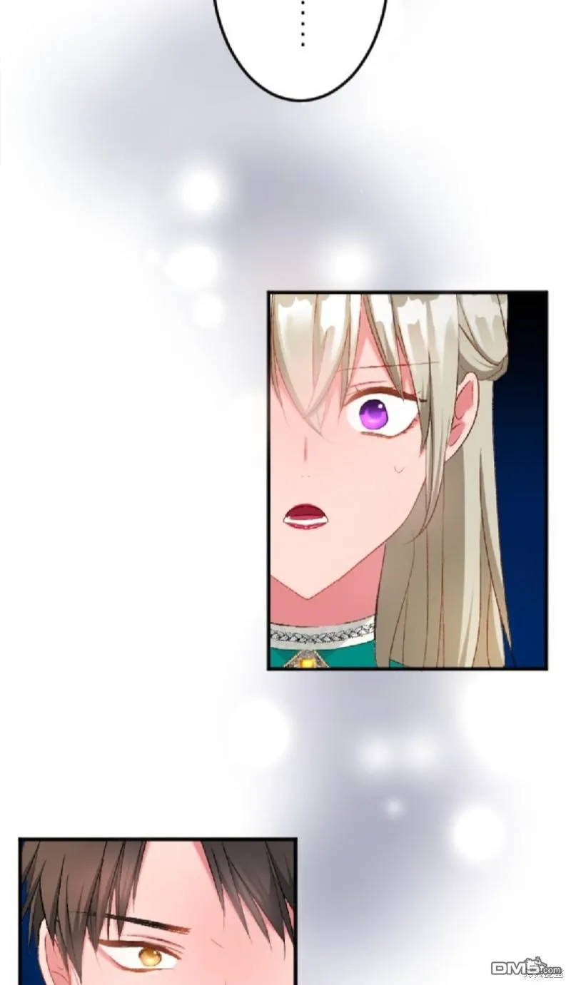 第61话 第6页