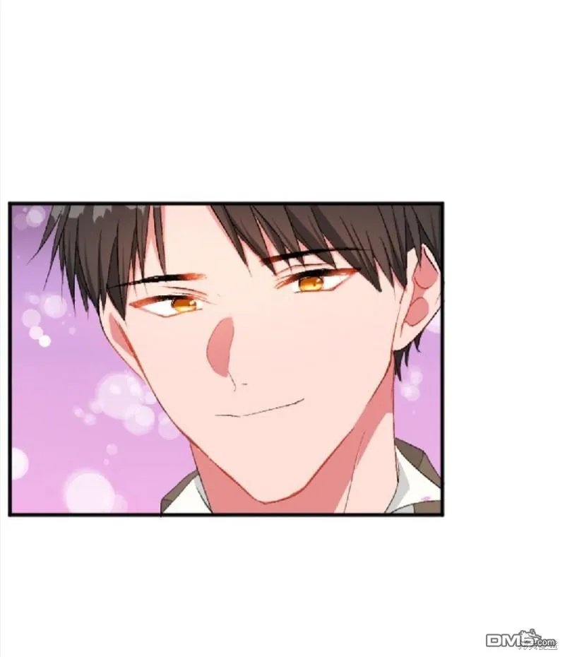 第61话 第51页