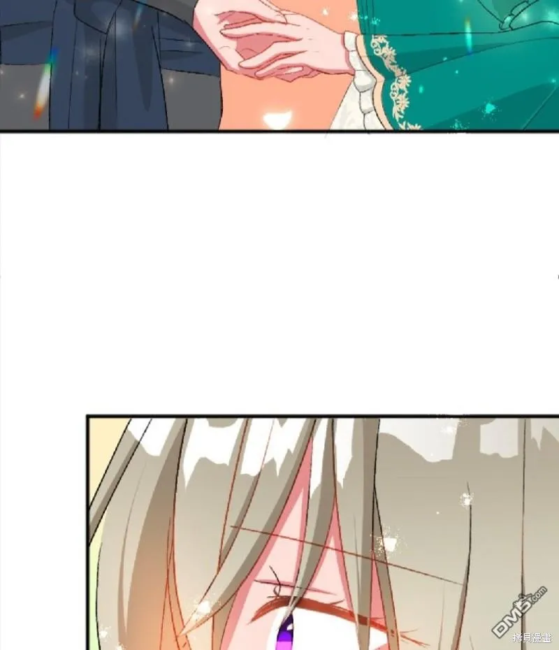 第61话 第55页