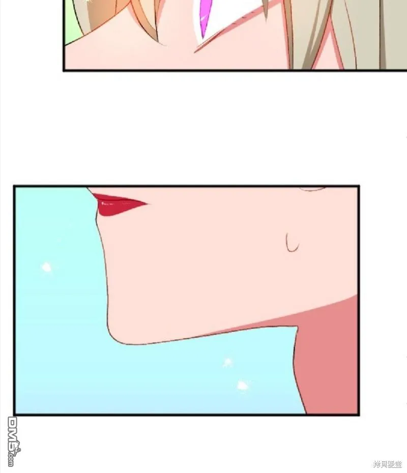 第61话 第56页