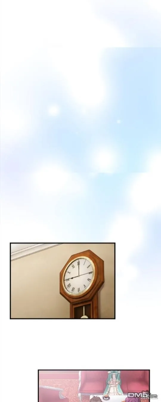 第62话 第17页