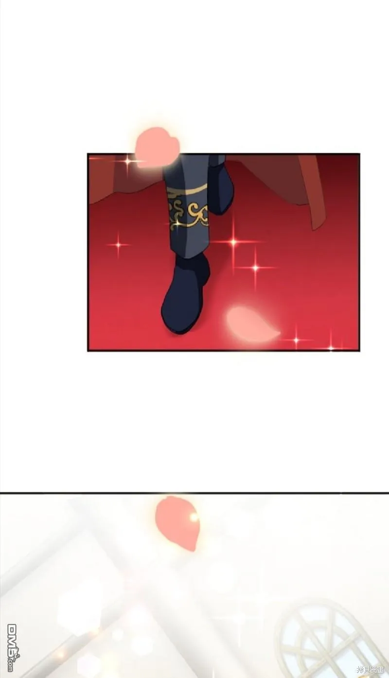 第68话 第2页