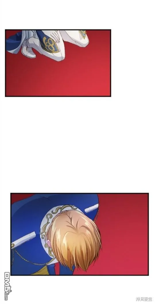 第68话 第16页