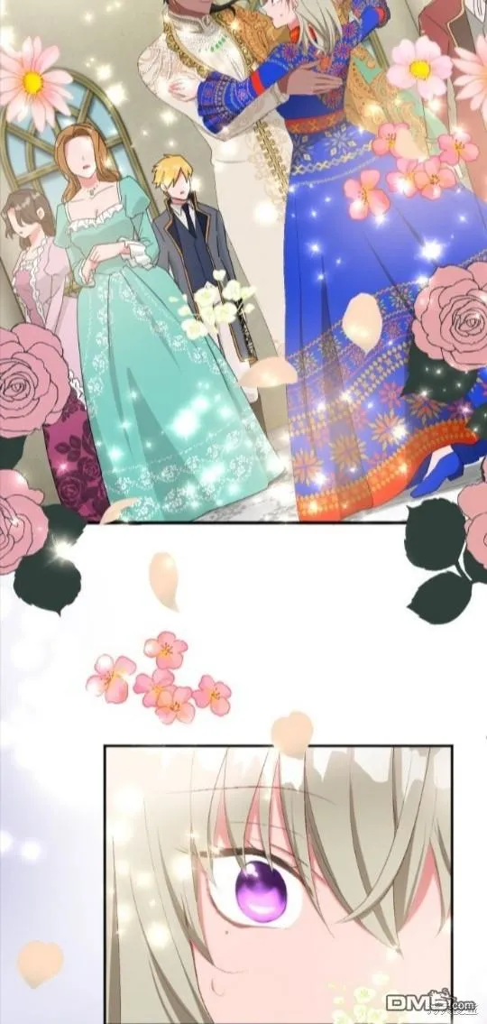 第67话 第8页