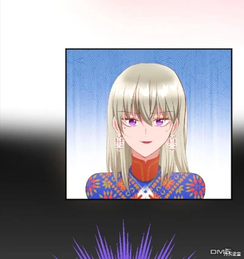 第67话 第49页