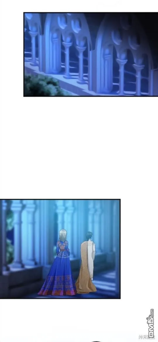 第66话 第37页