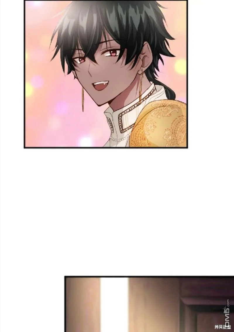 第66话 第47页