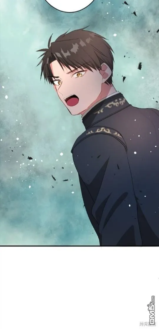第75话 第40页