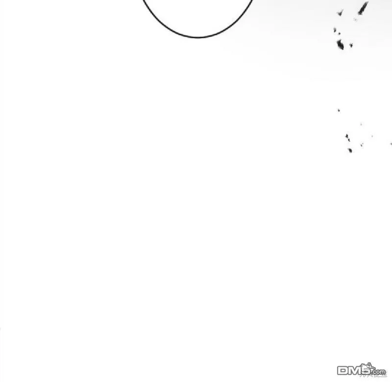 第75话 第50页