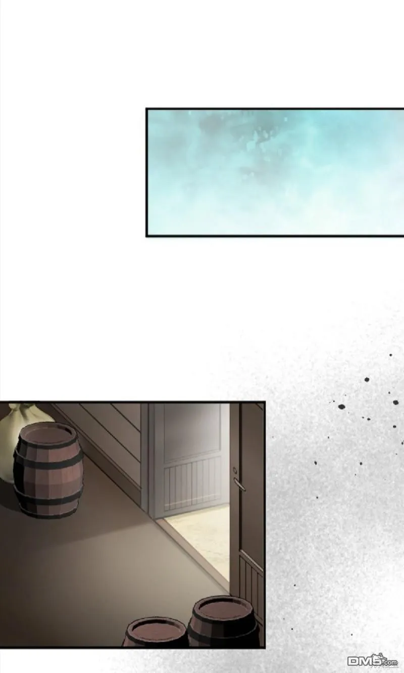 第75话 第76页