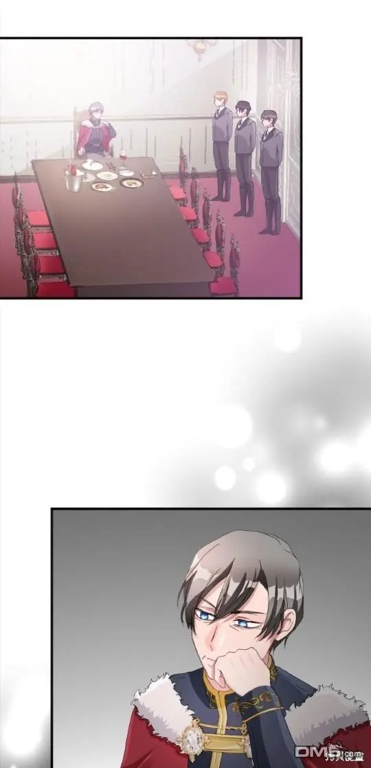 第76话 第44页