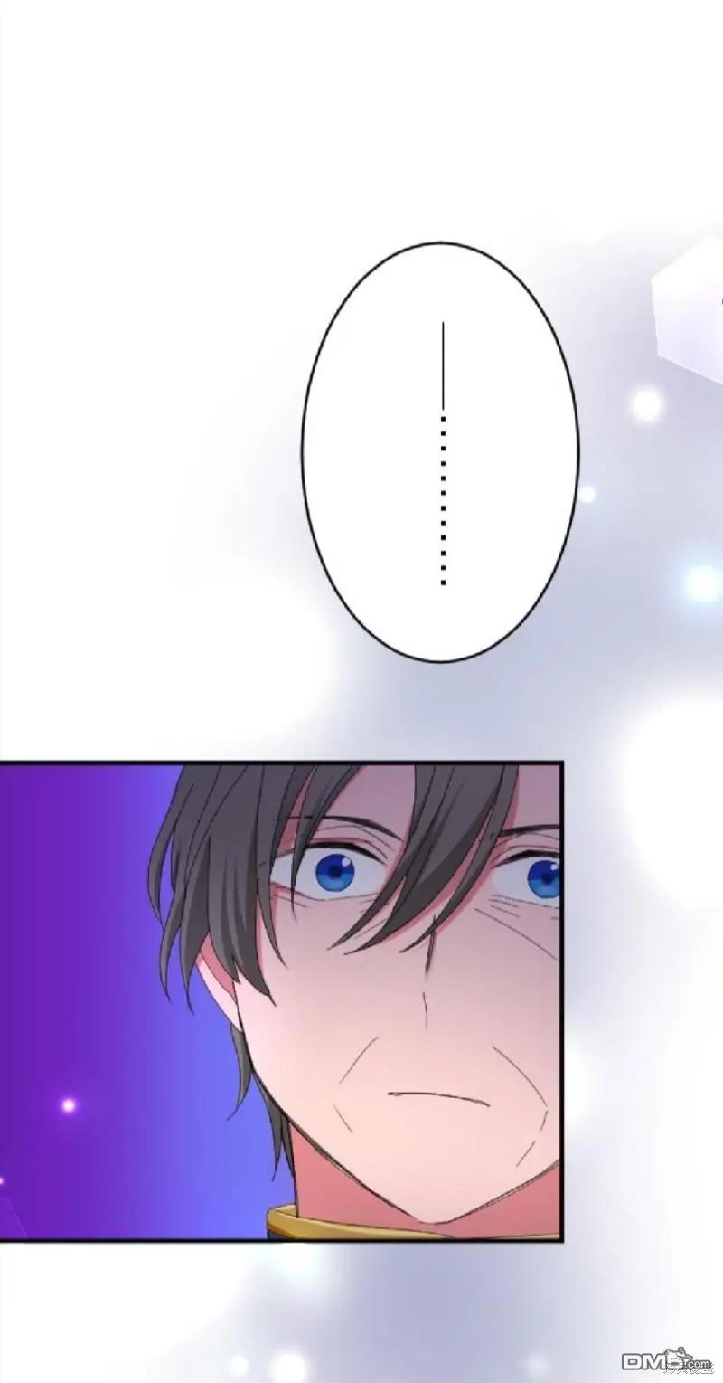 第77话 第21页