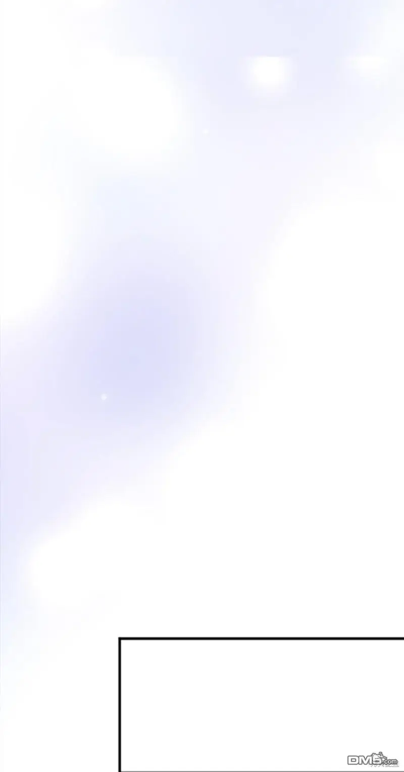 第77话 第26页